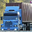 CAMIONERO