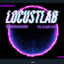 LocustLab
