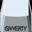 qwerty