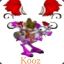 Dofus-Koozy