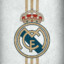 ADRI4N