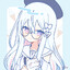 雨眠时Nemuri_