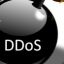 DDos for all Russia