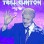 Trill Clinton