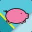 atpiggy