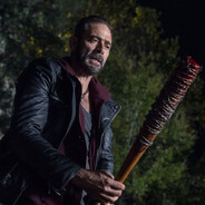 Счастливый