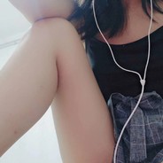 幽邃主教群（冷）