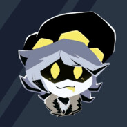 Димулечка42_csgorun.pro