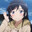 GooD fr1daySzs-