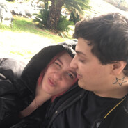 ☆𝐂𝐥𝐞𝐦''