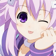 няшка nep nep