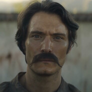 奥雷里亚诺·布恩迪亚