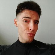 GIGADziaba