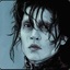 Johnny D.