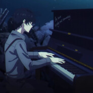 能不能别来劝了