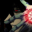 OBITO
