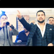 Georrge