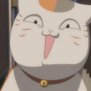 乌漆嘛黑偷摸你