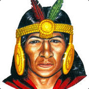 Tupac Yupanqui