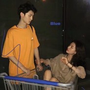 你将想思赋与谁