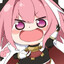 Astolfo