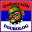 UguroloG
