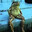 Soßman avatar