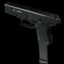 In Glock We Trust