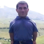 Игнат спонжик