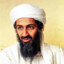 Bin Laden