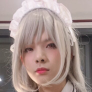 你怎么唧唧歪歪的