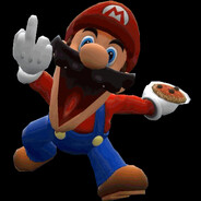 Jompabarre - steam id 76561199224886027