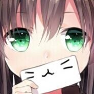 Big Avatar