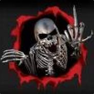 --> IG 4 Real <--  Skillz0r