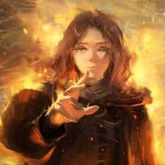Lisan al Gaib - steam id 76561198453962610