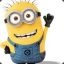 minion™