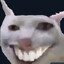 ____
