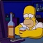 Homer