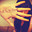 TalkToMyHand