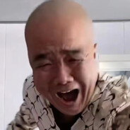 来，刀割给你整个活