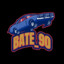 Bate_90