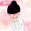chiharu's avatar