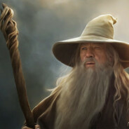 Gandalf - steam id 76561198973797848