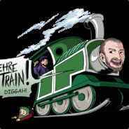 Leftorius - steam id 76561197965128860