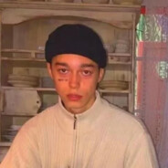 青青草原深情哥