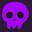 The Killer_SKINS