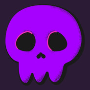 The Killer_SKINS