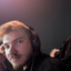 stifmeister