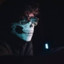 El_laucha15YT-2