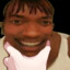 Dojima Riku